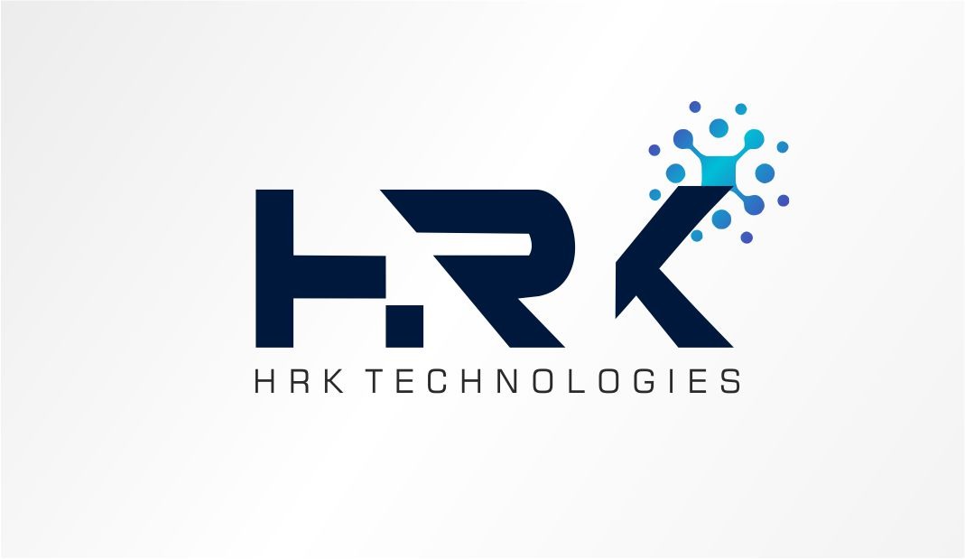 HRK Watermark