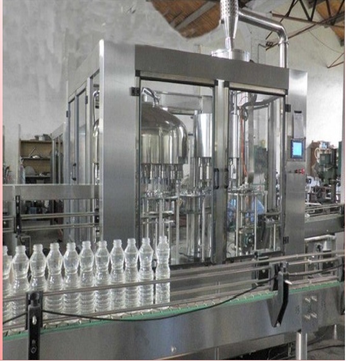 Process Automation